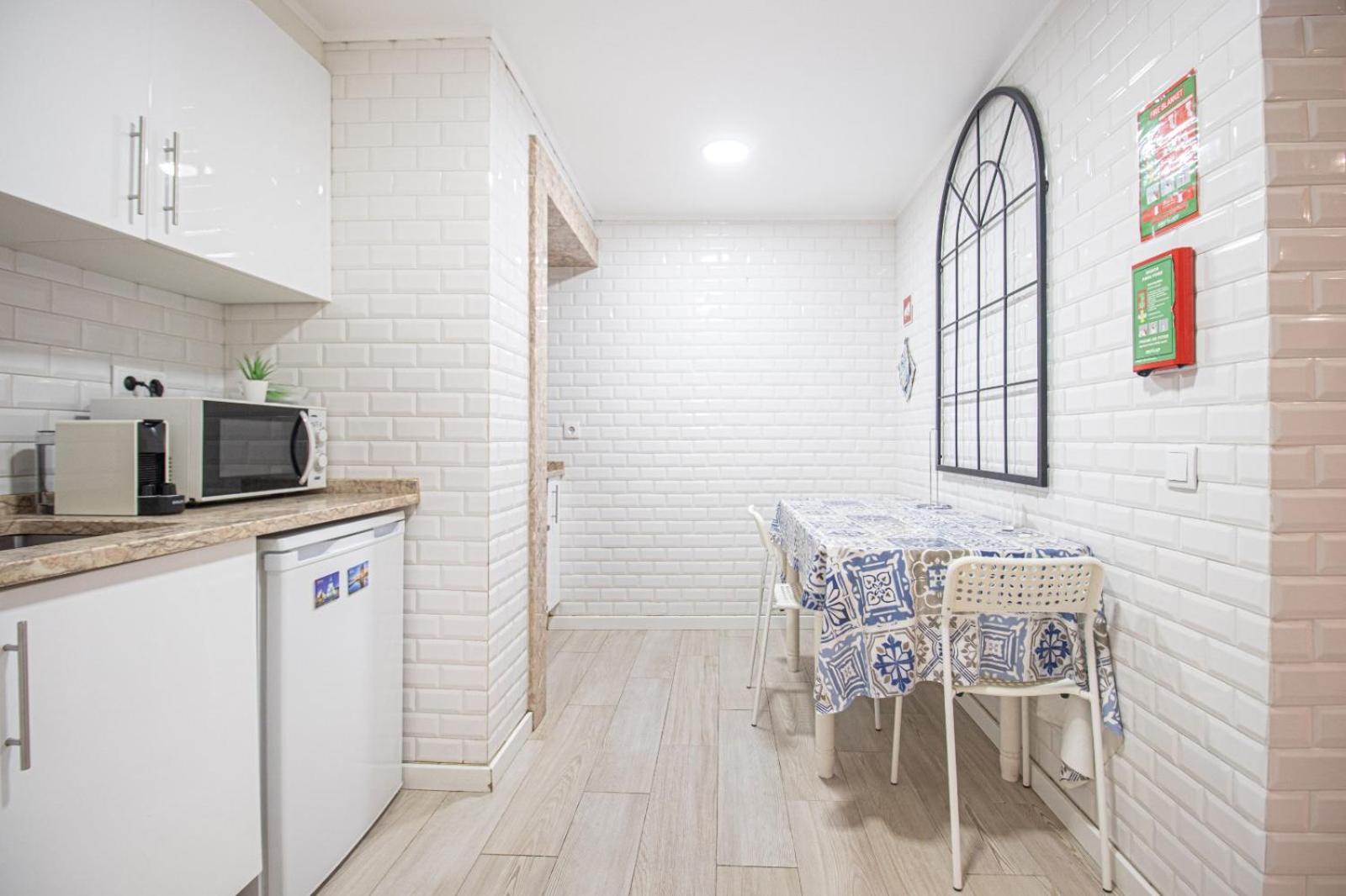 Fernando Lemos Estudio Lisboa Ngoại thất bức ảnh